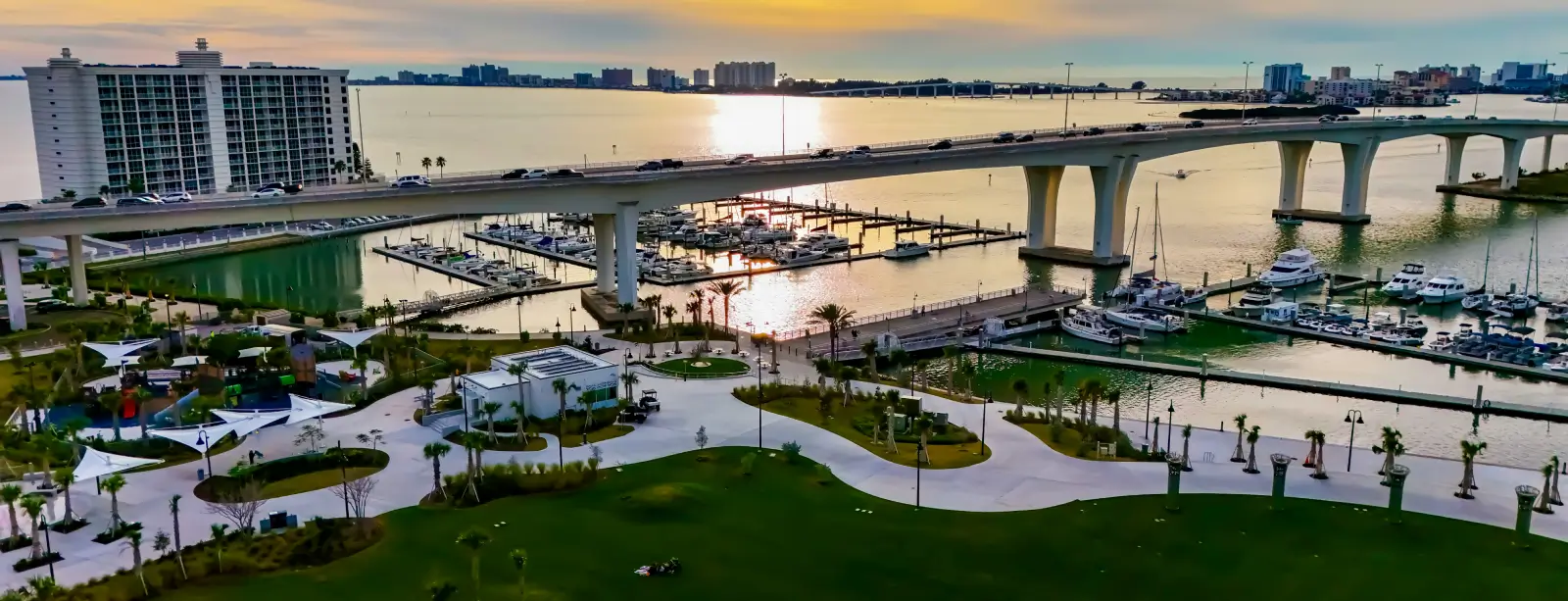 Clearwater Property Management