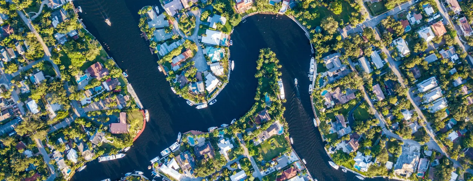 Fort Lauderdale Property Management