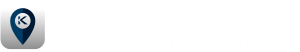 Lokation Property Management Logo