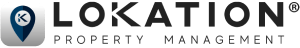 Lokation Property Management Logo