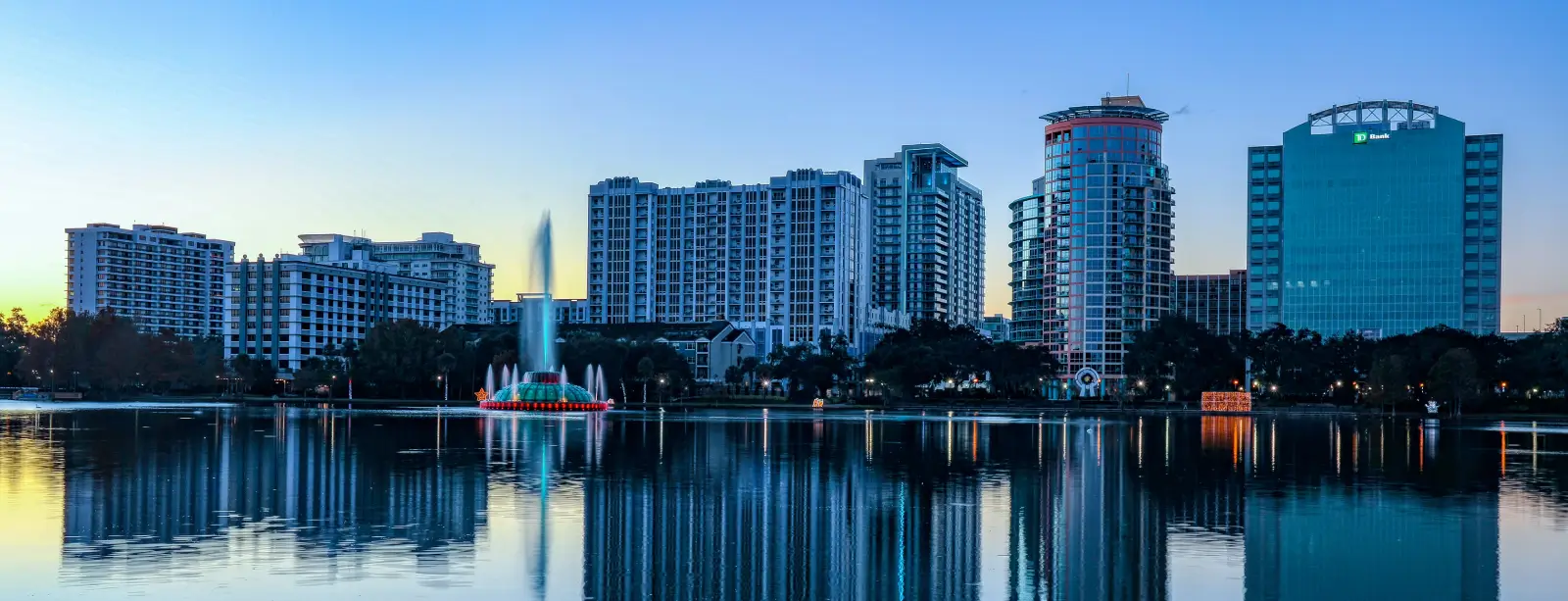 Orlando Property Management