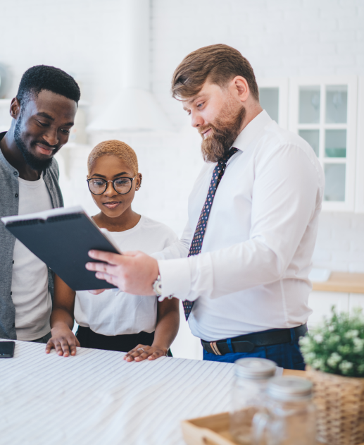 Why Choose Lokation Property Management as your Pompano Beach Property Manager
